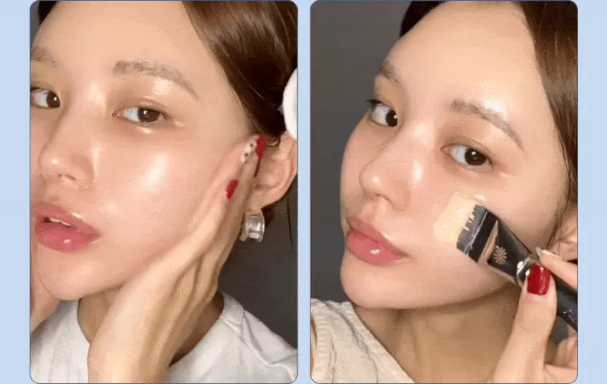 [속광화잘먹] 샤이샤이샤이 리포좀 리페어 밀키 크림 50ml 상세페이지 30